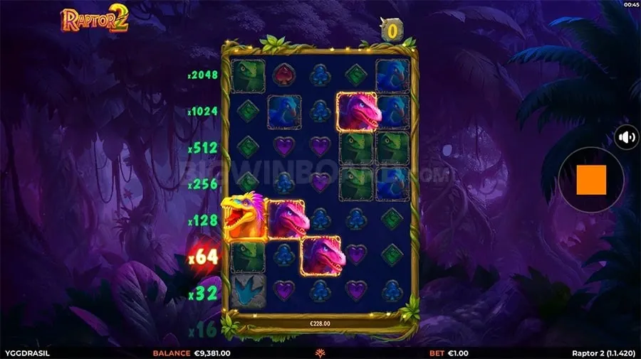 Tongits game cards