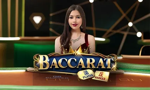 Slot Machine Game